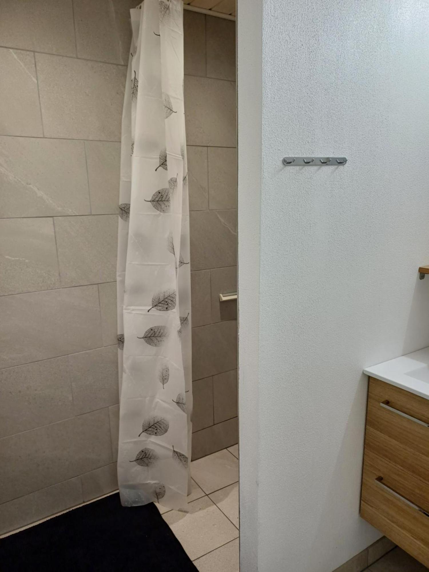 Ulfborg Klausievej B&B المظهر الخارجي الصورة